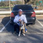 Shawn Schilling - Facebook