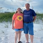 Shawn Schilling Dykes - @shawnhamilton72 - Instagram