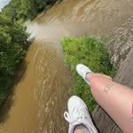 @shawna.schilling - Instagram