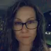Shawna Schilling - @shawnaschilling27 - TikTok