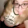Shawna schilling - @suckstobeshawna - TikTok