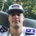 Sean Schillinger - Facebook