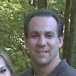 Shawn Schillinger - @scs_atl - Instagram