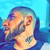 Shawn Schillinger - Facebook