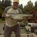 Shawn Schillinger - Facebook