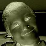 Shawn Schillinger - @shawnschillinger - Instagram