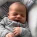 Shawn Schillinger - Facebook