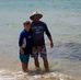Shawn Schillinger - Facebook