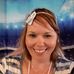 Shawna Schillinger Batchelor - Facebook