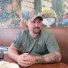 shawnschilling - @shawnschilling - TikTok
