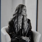 Chen Schimmel - Facebook
