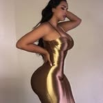 Keshawna Schimmely - @keshawnaschimmely - Instagram