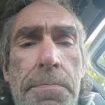 Patrick Schimmel - @patrickshawnschimmel - Instagram