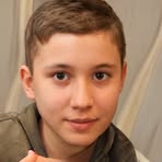 Shawn Schimmel - Facebook