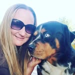 Shawna Schimmel - @shawnaschimmel - Instagram