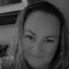 Shawna Schimmel - @shawna.schimmel3 - TikTok
