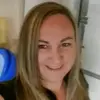 Shawna Schimmel - @shawnaschimmel1969 - TikTok