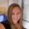 Shawna Schimmel - @shawnaschimmel19 - TikTok