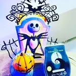 Shawna Schimmel Scentsy - @shawnaschimmelscentsy - Instagram