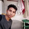 shawntyreek_schimmel - @shawntyreek_schim - TikTok