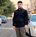 Shwan Shamal - Facebook