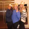 schipper.s - @schipper.s - TikTok