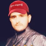 Shabir Shan - Facebook