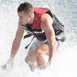 Shane Schipper - @sskippy812 - Instagram