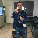 Shane Schipper - @shaneschipper_ - Instagram