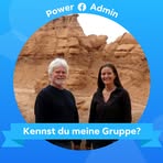 Shaun Schipper - Facebook