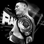 Shawn Schiller Jr. - Facebook