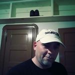 Shawn Schipper - @shawnschipper - Instagram