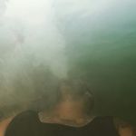 Shawn Schipper - @schipper_dripper - Instagram