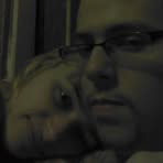 Shawn Schipper - Facebook