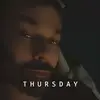 ShawnTheSkipper_ 🪨 - @s_ha_wn1 - TikTok