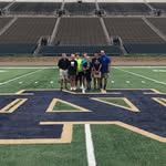 Shane Schlueter - @schluetershane - Instagram