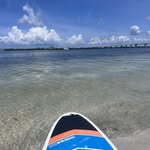 Shawn Deven Schlueter - @sschlueter74 - Instagram