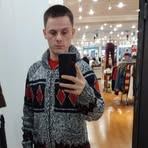 Shawn Schlueter - Facebook