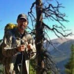 Shawn Schlueter - @shawn_schlueter - Instagram