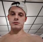 Shawn Schlueter - Facebook