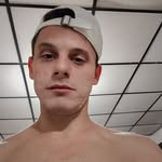 Shawn Schlueter - @swing_man3 - Instagram