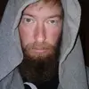 Shawn Schlueter - @shawnschlueter - TikTok