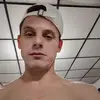 Shawn Schlueter - @shawn.schlueter - TikTok