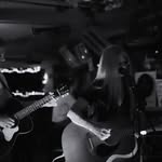 Shawn Schlueter - @nahiirogerta - Instagram