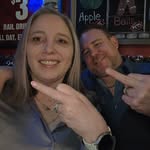 Shawn Schlueter - @shawn.schlueter.3 - Instagram