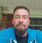 Shawn Schlueter - Facebook
