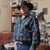 Shown Schlueter - @shown.schlueter - TikTok