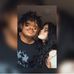 Deshawn Brian Schmelzer - Facebook