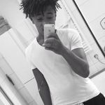 Deshawn Schmelzer - @deshawnschmelzer - Instagram