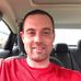 Sean Schmelzer - Facebook